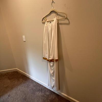 Women's Costumes: Nurse, Maid, & More (PB-RG)