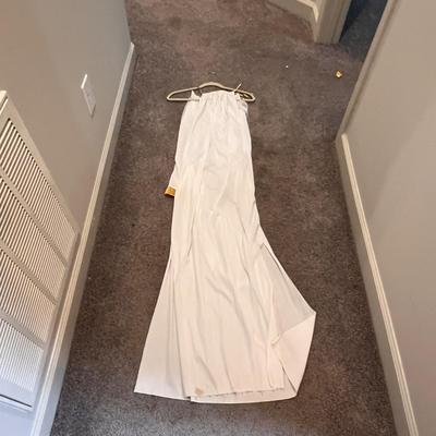 Women's Costumes: Nurse, Maid, & More (PB-RG)