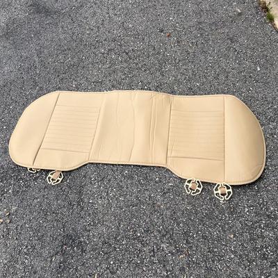K&H Elevated Pet Cot & More (G-RG)
