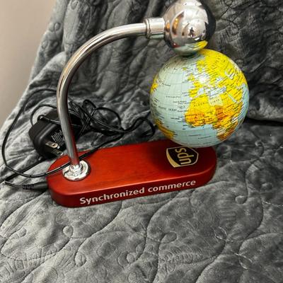 UPS Collectibles