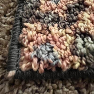 Maples Rugs Florence Area Rugs (Used)