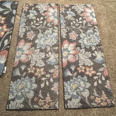 Maples Rugs Florence Area Rugs (Used)