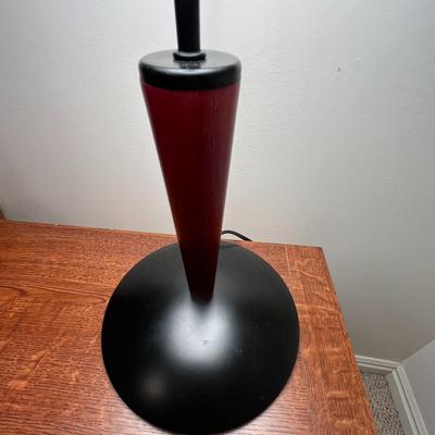 Modern Classic Table Lamps (2)