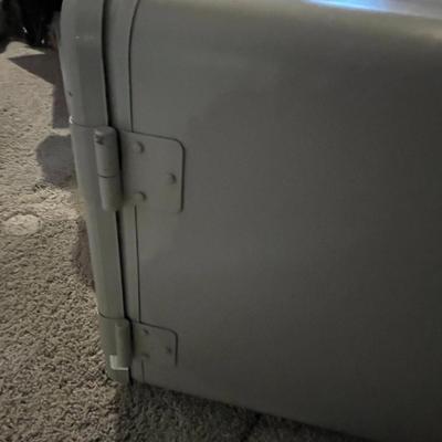Sentrysafe 1250 Fire-resistant Combination