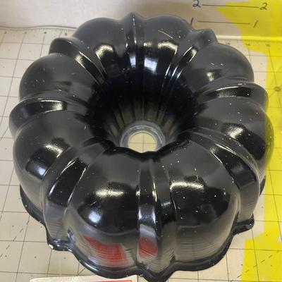 Original Procast Bundt Pan