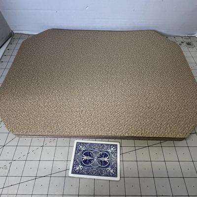 Set Of 13 Reversible Placemats
