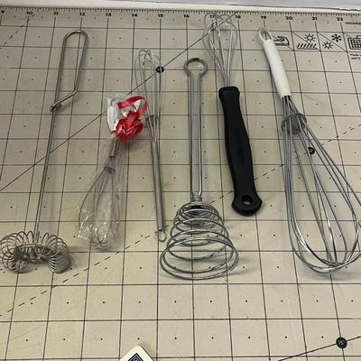 Vintage & Modern Kitchen Gadget Lot – 20+ Pieces