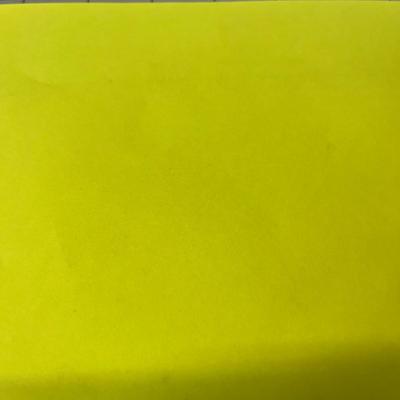 Set Of 4 Metal Loaf Pans