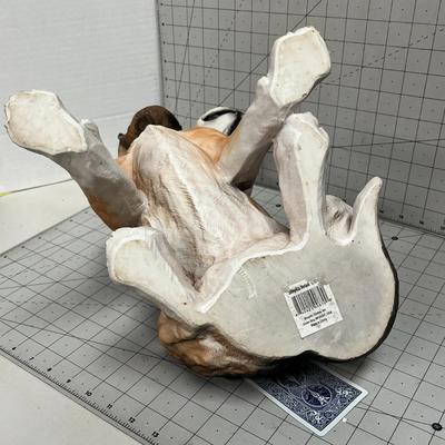Animal Statue Decoration Sculpture
