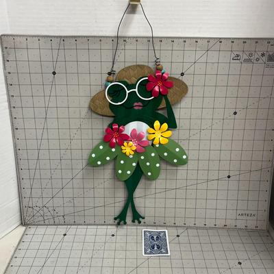 Wall Decor