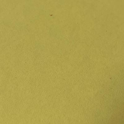 Yellow Solar Sunflower Garden Stake Light