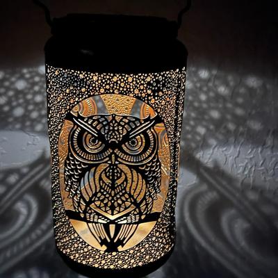 Epyz Solar Light Outdoor