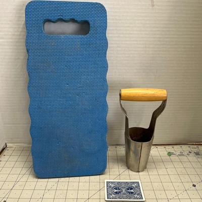Garden Tool Kits