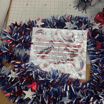 Patriotic Bundle