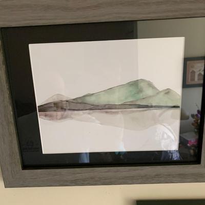 Nautical Art Lot - Some Signed