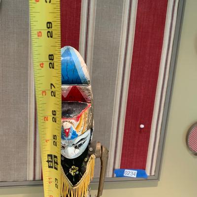 World Traveler Collectibles Lot