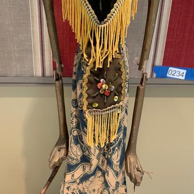 World Traveler Collectibles Lot