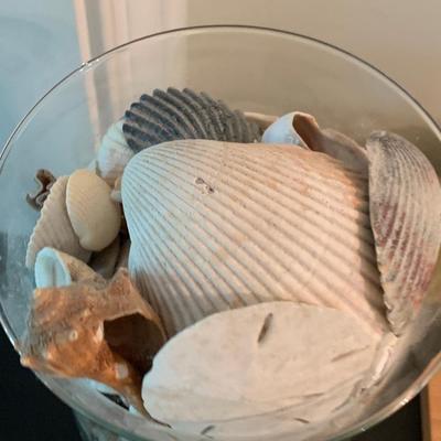 Assorted Nautical Lot Fishing Reels Tide Clock Decor