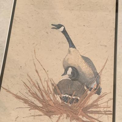 Nautical Art Lot