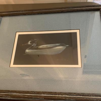 Nautical Art Lot