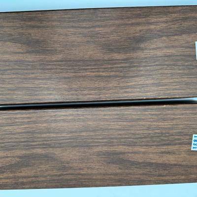 CUTCO Stainless Steel Knives