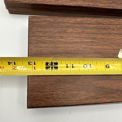 CUTCO Stainless Steel Knives