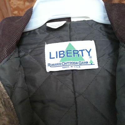 Camouflage Hunting Coveralls