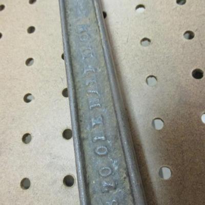 Vintage Hand Tools
