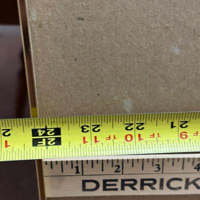 1985 New Orleans Jazz & Heritage Fest Numbered & Framed