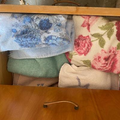 HANDY MCM GARAGE CABINET WITH DRAWER’S
