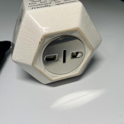 Peter Rabbit bank plus extras