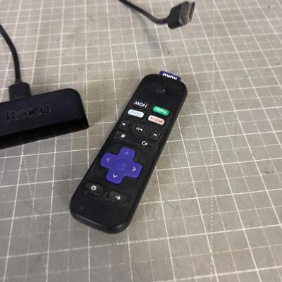 ROKU All you need! 