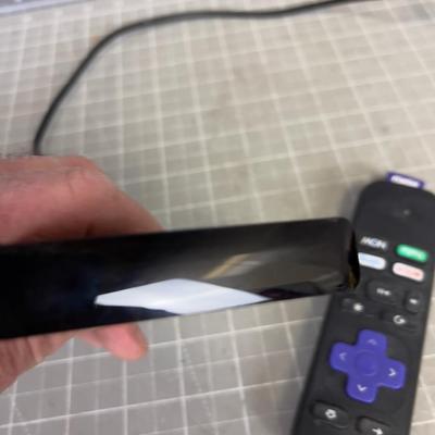 ROKU All you need! 