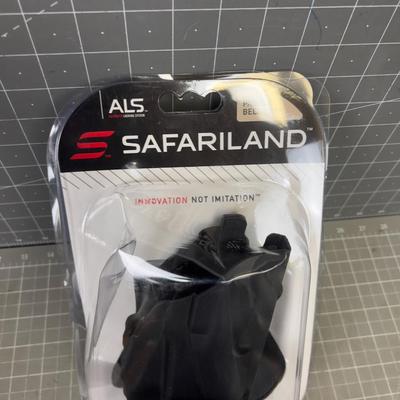 GLOCK 17-22 Holster New in the Package