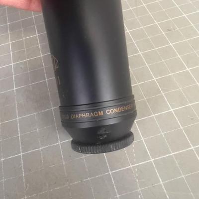 MXL 2001 Microphone