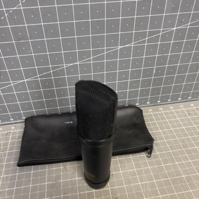 MXL 2001 Microphone
