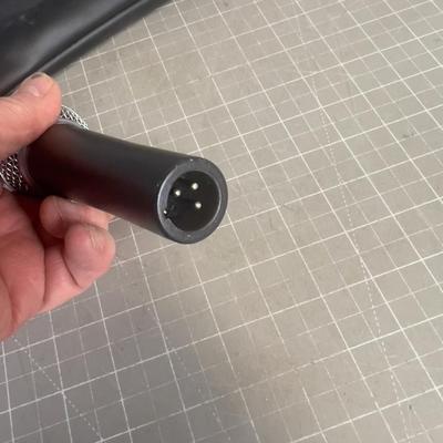 SURE SM 58 Microphone