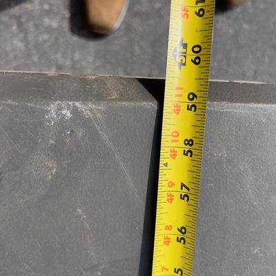 Outdoor Lifetime Storage Box 