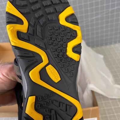 Pacific Mountain, Ascott NEW Sandle Men's -12