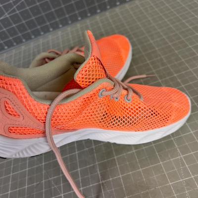 Frogg Togg Skipper Women's 6 Water Shoes 