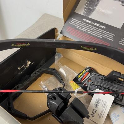 Barnette Wildcat  Cross Bow