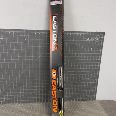 Easton Arrows 6.5 Hunter Classic 6-Pack 