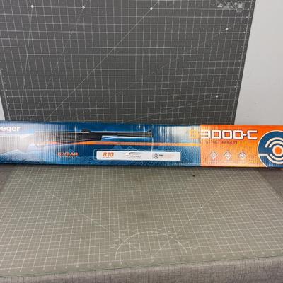 Stoeger S3000C Compact BB Air Gun