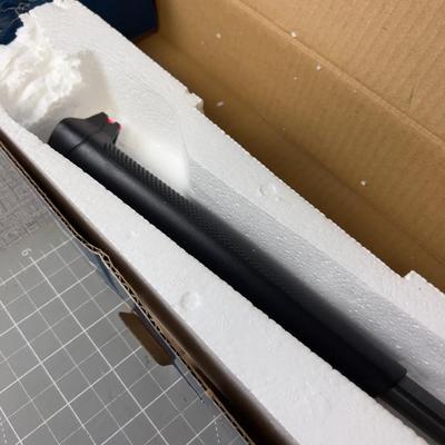 Stoeger S3000C Compact BB Air Gun