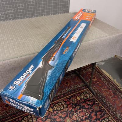 Stoeger S3000C Compact BB Air Gun