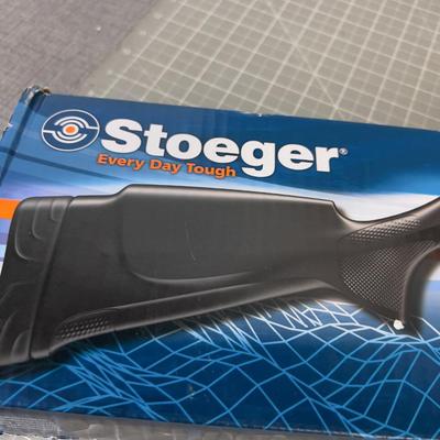 Stoeger S3000C Compact BB Air Gun