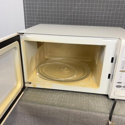 EMERSON Microwave Works 