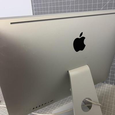 Apple Computer Password PROTECTED