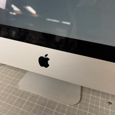 Apple Computer Password PROTECTED