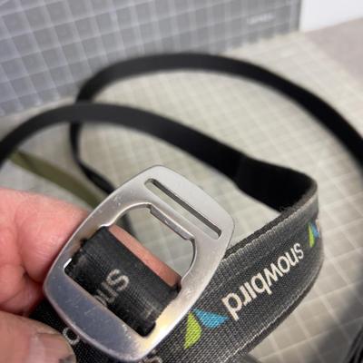 Belts (3) 